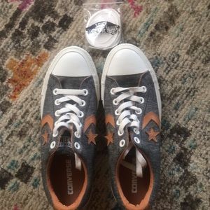 Converse All star shoes